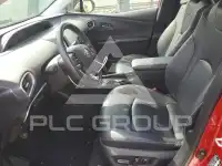2021 Toyota PRIUS фото