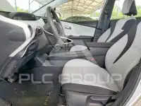 2021 Toyota PRIUS фото