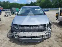 2021 Toyota PRIUS фото