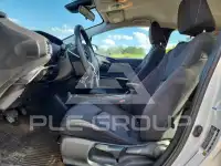 2021 Toyota PRIUS фото