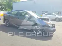 2021 Toyota PRIUS photo