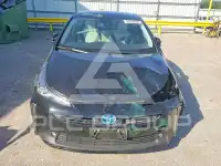 2021 Toyota PRIUS фото
