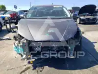 2021 Toyota PRIUS фото