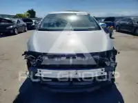 2021 Toyota PRIUS photo