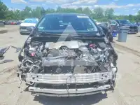 2021 Toyota PRIUS photo
