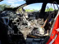 2021 Toyota PRIUS фото