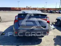 2021 Toyota PRIUS фото