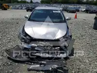 2021 Toyota PRIUS фото