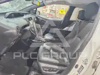 2021 Toyota  фото