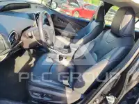 2021 Toyota PRIUS фото