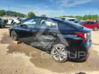2021 Toyota PRIUS фото