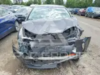 2021 Toyota PRIUS photo