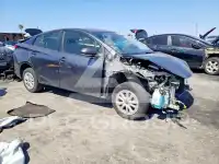 2021 Toyota PRIUS фото