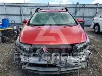 2021 Toyota PRIUS фото