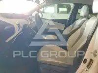 2021 Toyota PRIUS фото