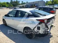 2021 Toyota PRIUS photo