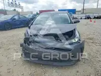 2021 Toyota PRIUS фото