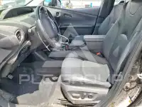 2021 Toyota PRIUS фото