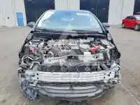 2021 Toyota PRIUS фото