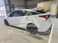 2021 Toyota  фото