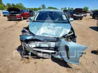 2021 Toyota PRIUS photo