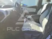 2021 Toyota PRIUS фото