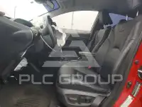 2021 Toyota PRIUS фото