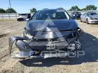 2021 Toyota PRIUS фото