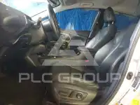 2021 Toyota PRIUS фото