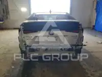 2021 Toyota PRIUS фото