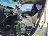 2021 Toyota PRIUS фото