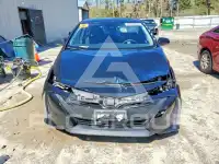 2021 Toyota PRIUS фото