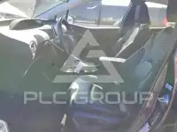 2021 Toyota PRIUS фото