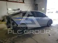 2021 Toyota PRIUS фото