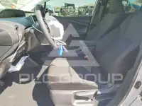 2021 Toyota PRIUS фото