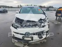 2021 Toyota PRIUS фото