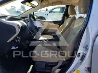 2021 Toyota PRIUS фото