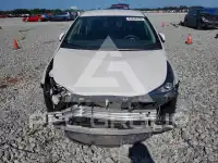 2021 Toyota PRIUS фото
