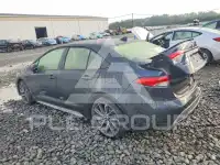 2021 Toyota COROLLA фото