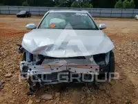 2021 Toyota CAMRY фото