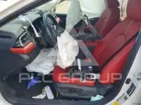 2021 Toyota CAMRY фото