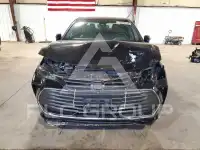 2021 Toyota AVALON фото