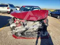 2021 Toyota AVALON фото