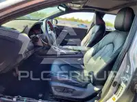 2021 Toyota AVALON photo