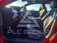 2021 Toyota AVALON photo