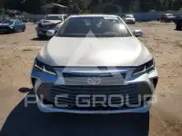 2021 Toyota AVALON фото