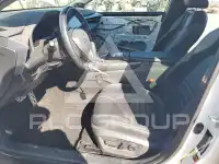 2021 Toyota AVALON фото