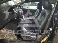 2021 Toyota AVALON фото