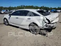 2021 Toyota AVALON фото