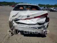 2021 Toyota AVALON фото